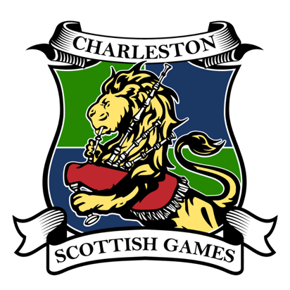 charleston scottish games marketing company, event marketing in charleston