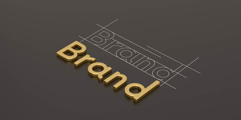 Being Your Brand – A Survival Guide
